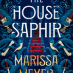 The House Saphir