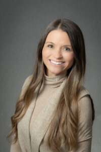 Janelle Danyko